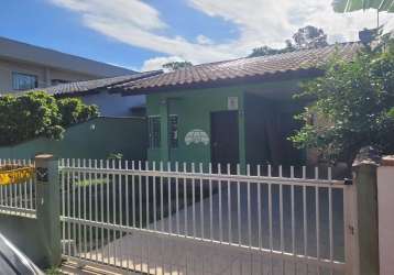 Casas Para Alugar Na Rua Frei Valentim Em Itapo Chaves Na M O