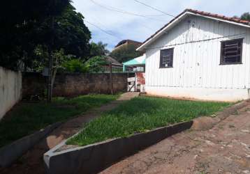 Casas à venda na Rua Pioneiro Domênico Durso em Maringá Chaves na Mão