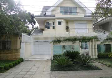 Casas 3 quartos à venda na Rua Presidente Rodrigo Otávio em