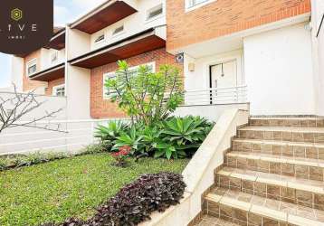 Casas Quarto Para Alugar Na Rua Adolfo Stedile Em Curitiba