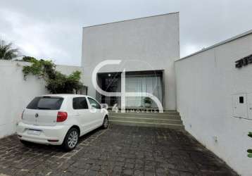 Casas Venda Na Rua Dante Angelote Em Curitiba Chaves Na M O