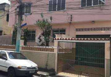 Apartamentos Venda Na Rua Lu S De Azevedo No Rio De Janeiro Chaves