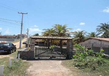 Casas Direto O Propriet Rio Quartos Venda Na Praia De