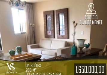 Apartamentos à venda na Travessa Rui Barbosa em Belém Chaves na Mão