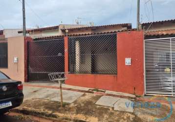 Casas Quartos Venda Na Rua Professora Kazuco Ohara Em Londrina