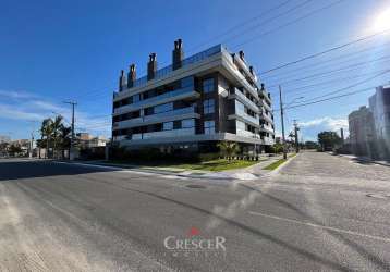 Coberturas Mobiliados Venda No Costa Azul Em Matinhos Chaves Na M O