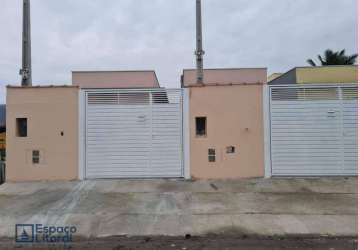 Casas direto o proprietário à venda na Avenida Domingos Martins