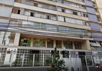 Apartamentos à venda na Rua Maria de Lourdes Cardoso de Lima em