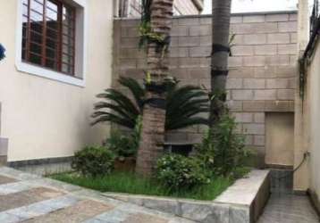 Casas à venda no Jardim Nova Europa em Campinas Chaves na Mão