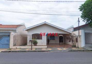 Casas à venda no Jardim do Prado em Araçatuba Chaves na Mão