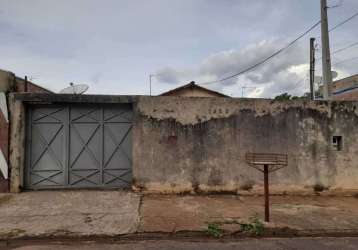 Casas Quartos Venda No Sinh Prado Guimar Es Em Am Rico