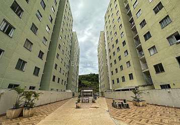 Apartamentos à venda na Rua Nossa Senhora do Perpétuo Socorro em Juiz