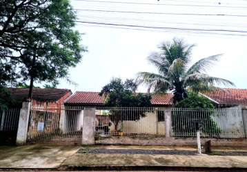 Casas Direto O Propriet Rio Venda Na Rua Pioneiro Luiz