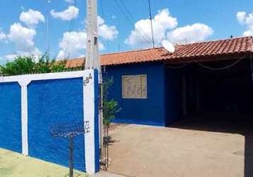 Casas Venda No Jardim S O Lucas Em Pirassununga Chaves Na M O