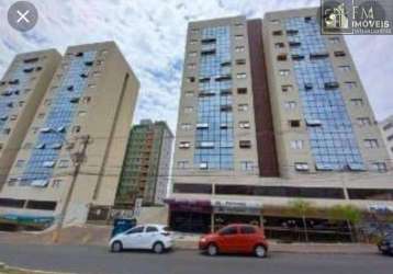 Apartamentos à venda na Quadra SQN 305 Bloco C em Brasília Chaves na Mão