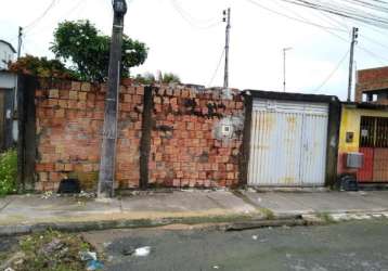 Casas Direto O Propriet Rio Venda Na Avenida Maria Marreira Em