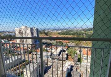 Apartamentos para alugar no Jardim Modelo em Arujá Chaves na Mão