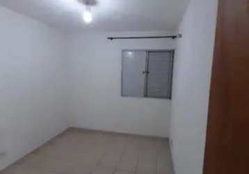 Apartamentos à venda no Centro em Diadema Página 3 Chaves na Mão