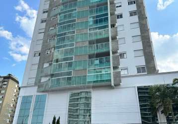 Apartamentos Para Alugar No Anita Garibaldi Em Joinville Chaves Na M O