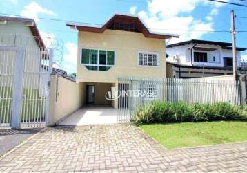 Casas Varanda Para Alugar Na Rua Nossa Senhora De Nazar Em