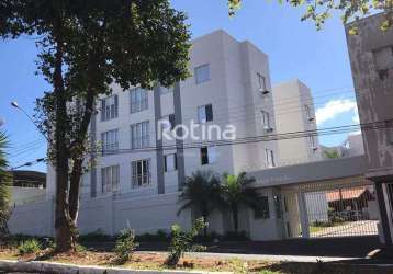 Apartamentos para alugar na Avenida João Bernardes de Souza em