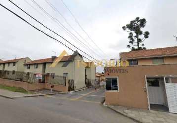 Apartamentos Direto O Propriet Rio Quartos Venda Na Estrada