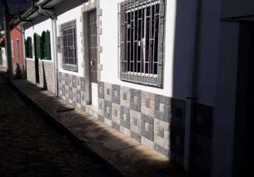 Casas em condomínio à venda em Valença RJ Chaves na Mão