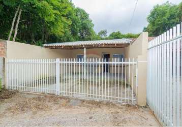 Casas para alugar na Rua Rosária da Rocha Rabelo em São José dos