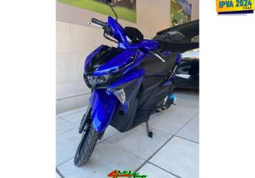 Yamaha Neo Automatic Cc Venda Em S O Jo O De Meriti Rj Chaves