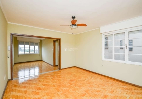 Apartamento 3 quartos na Avenida Protásio Alves 4439 Petrópolis