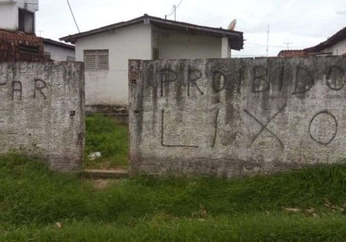 Casa em condomínio fechado 1 quarto na Rua Jorge Lucena de Moura