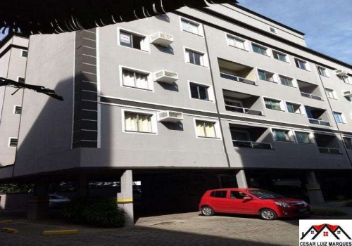 Apartamento Quartos Na Rua Prudente De Moraes Santo Ant Nio