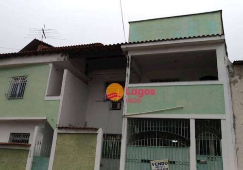 Casa 3 quartos na Rua Capitão Geraldo de Oliveira 321 Venda da