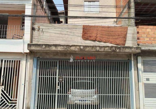 Casa Quarto Na Rua Maria Das Dores Lopes Pinheiro Vila