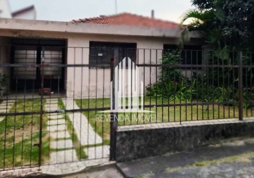 Casa Quartos Na Rua Henrique Barcelos Jardim Nossa Senhora