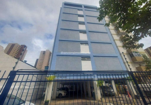 Apartamento 3 Quartos Na Rua Da Hora Espinheiro Recife PE ID