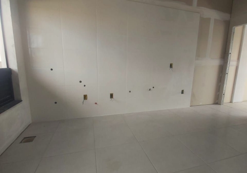 Apartamento Quarto Na Rua Alcino Navegantes Moreira Barra