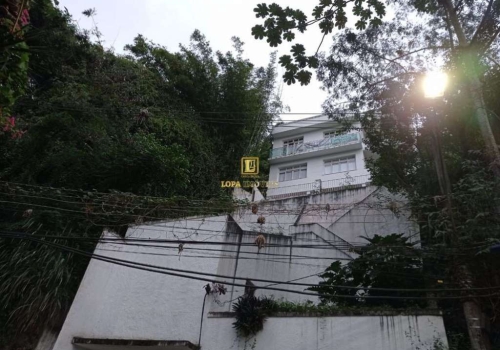 Casa Quartos Na Rua Santo Amaro Gl Ria Rio De Janeiro Rj