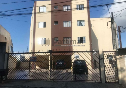 Apartamento Quarto Na Rua Francisco Jos Da Cruz Jardim Santa