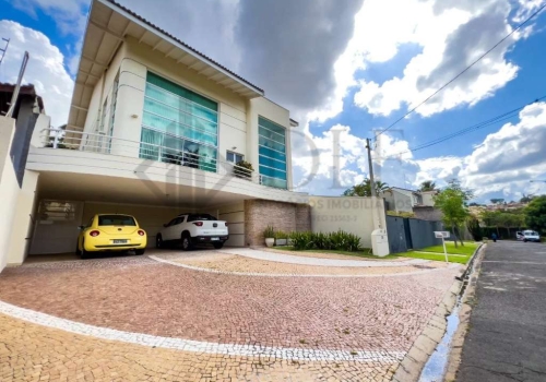 Casa Quartos Na Rua Baba U Bairro Das Palmeiras Campinas