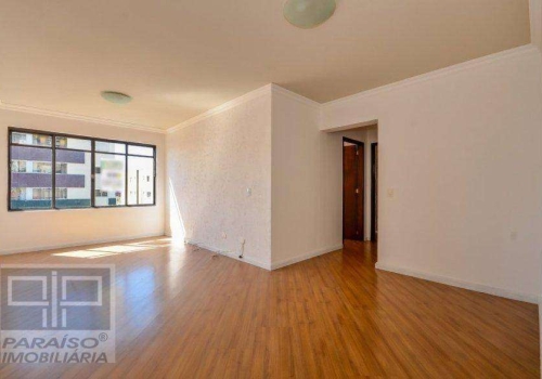 Apartamento Quartos Na Rua Monsenhor Manoel Vicente Gua