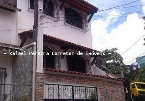 Casa Quartos Na Travessa Silvano Transversal Da Rua Ferreira