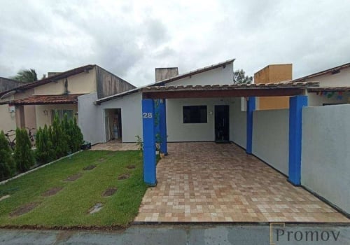 Casa Em Condom Nio Fechado Quartos No S O Braz Nossa Senhora Do