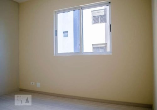 Apartamento Quarto Na Rua Eduardo Carlos Pereira Port O