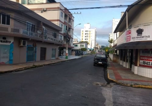 Aprender Sobre 32 Imagem Rua Cerejeira Tabuleiro Br Thptnganamst Edu Vn