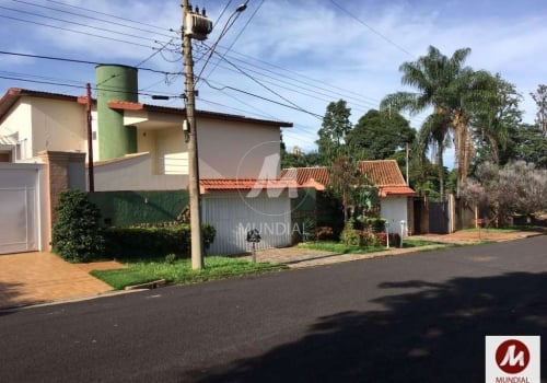 Casa 4 quartos na Avenida Carlos Consoni 82 132MV Jardim Canadá