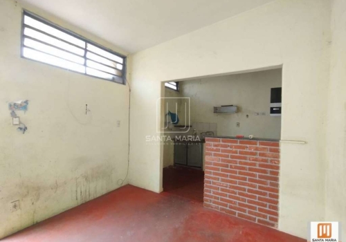 Casa 1 Quarto Na Rua Henrique Dumont 231 11852SA Jardim Paulista