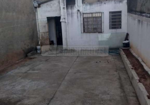 Casa Quarto Na Rua Doutor Am Rico Figueiredo Jardim Simus