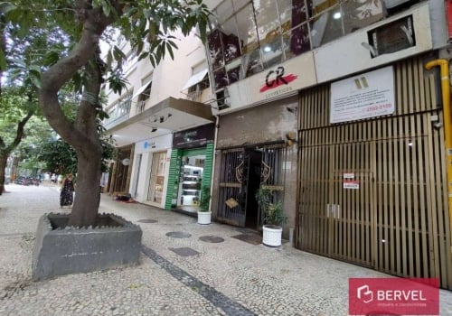 Apartamento Quarto Na Rua Santa Clara Copacabana Rio De