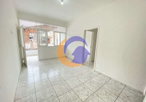 Apartamento 2 Quartos Na Avenida Conde Da Boa Vista 982 Soledade